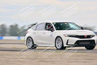media/Mar-30-2025-Audi Club (Sun) [[b708a45994]]/C group/Session 2 (Turn 7-Outside)/